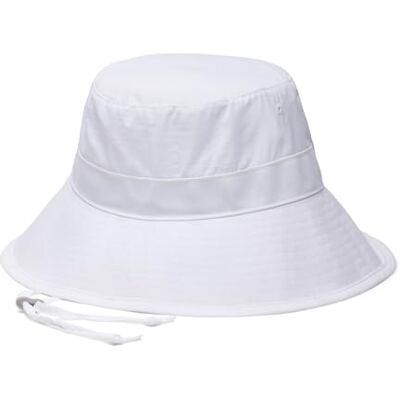 Columbia Diamond Crest solhatt för kvinnor Columbia Diamond Crest solhatt för kvinnor