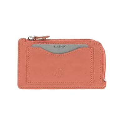 Adapell Plånbok 8062-8 One Size Unisex Vuxna, 8 SE, Talla única, tillfällig Adapell Plånbok 8062-8 One Size Unisex Vuxna, 8 SE, Talla única, tillfällig