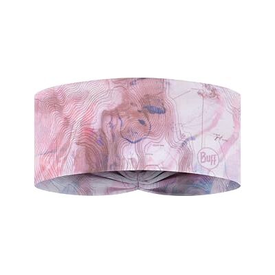 Buff CoolNet UV® Ellipse Comoda tejp, UPF50-skydd, sport, elasticitet, återvunnet material, kvalitet, temperaturreglering 0 Buff CoolNet UV® Ellipse Comoda tejp, UPF50-skydd, sport, elasticitet, återvunnet material, kvalitet, temperaturreglering 0