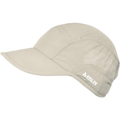 Eisley unisex keps laser Eisley unisex keps laser
