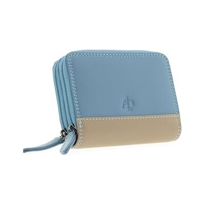 Adapell Plånbok 4144-14 En Storlek Kvinna, 14 EU, Talla única, tillfällig Adapell Plånbok 4144-14 En Storlek Kvinna, 14 EU, Talla única, tillfällig