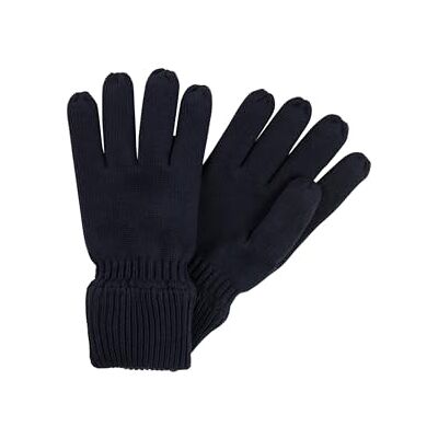 camel active 408500-6G50 handske, marinblå, vanlig, Marinblå, One size camel active 408500-6G50 handske, marinblå, vanlig, Marinblå, One size