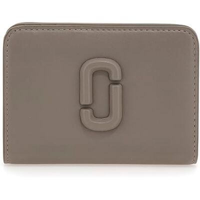 Marc Jacobs dam casual, Betong, One Size, ledig Marc Jacobs dam casual, Betong, One Size, ledig