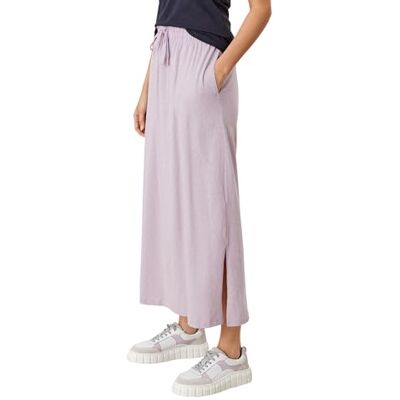 s.Oliver Damkjol, lavendel, 32 s.Oliver Damkjol, lavendel, 32