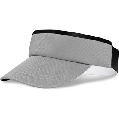 Headsweats Supervisor Solskydd - Solskydd Headsweats Supervisor Solskydd - Solskydd