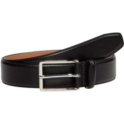 Marc O'Polo herr Belt Bälte Marc O'Polo herr Belt Bälte
