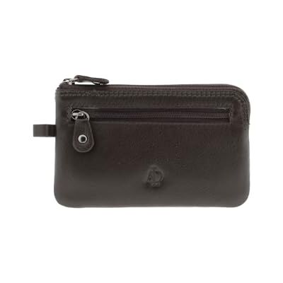 Adapell Plånbok 8053-2 One Size Unisex Vuxna, 2 EU, Talla única, tillfällig Adapell Plånbok 8053-2 One Size Unisex Vuxna, 2 EU, Talla única, tillfällig