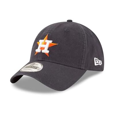 New Era 59Fifty Cap MLB Black Chicago White Sox New Era 59Fifty Cap MLB Black Chicago White Sox