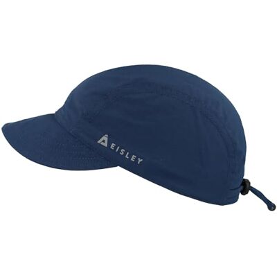 Eisley Unisex keps Canyon indigo L Eisley Unisex keps Canyon indigo L