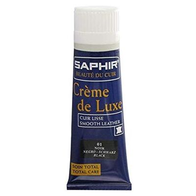 SAPHIR Lyx Cream Spray Applicator SAPHIR Lyx Cream Spray Applicator