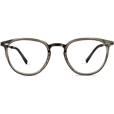 MODO & ECO UNISEX 4514 solglasögon, CLAY, 47 MODO & ECO UNISEX 4514 solglasögon, CLAY, 47