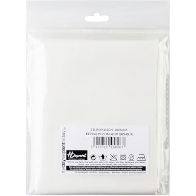 H Dupont SVARD CHARPET 09-8 mm HABUTAI 180 x 45 cm H Dupont SVARD CHARPET 09-8 mm HABUTAI 180 x 45 cm