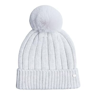 ESPRIT 103EA1P324, 030/grå, En Storlek ESPRIT 103EA1P324, 030/grå, En Storlek