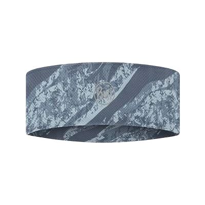 Buff Fastwick pannband aska unisex vuxen storlek onesize Buff Fastwick pannband aska unisex vuxen storlek onesize