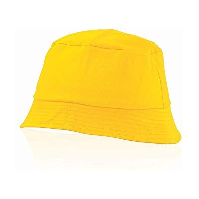 eBuyGB Unisex hinkhatt, 100% bomull eBuyGB Unisex hinkhatt, 100% bomull
