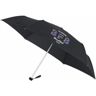 safta -Handfällbart paraply 48 cm Blackfit8 Urban 48 Xxcm, tecknad film, flerfärgad (342245322), Flerfärgad, Mediana, Modern safta -Handfällbart paraply 48 cm Blackfit8 Urban 48 Xxcm, tecknad film, flerfärgad (342245322), Flerfärgad, Mediana, Modern