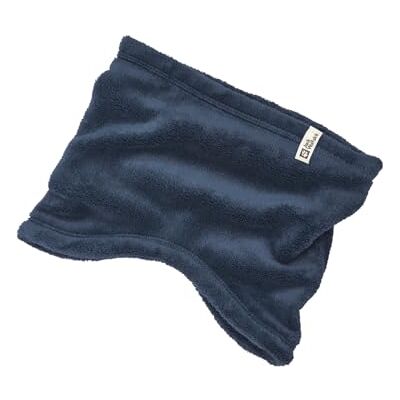 Jack Wolfskin NEPALI LOOP K, midnight sky, Einheitsgröße Jack Wolfskin NEPALI LOOP K, midnight sky, Einheitsgröße