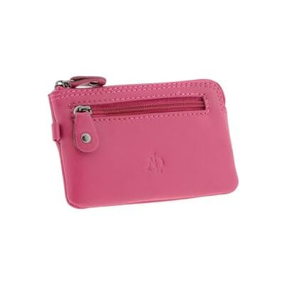 Adapell Plånbok 8011-25 One Size Unisex Vuxna, 25 EU, Talla única, tillfällig Adapell Plånbok 8011-25 One Size Unisex Vuxna, 25 EU, Talla única, tillfällig