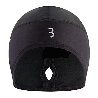 BBB Cycling Keps termos vindblock vinter extra andningsförmåga längre rygg skalle keps underhjälm keps WindBreak BBW-298 BBB Cycling Keps termos vindblock vinter extra andningsförmåga längre rygg skalle keps underhjälm keps WindBreak BBW-298