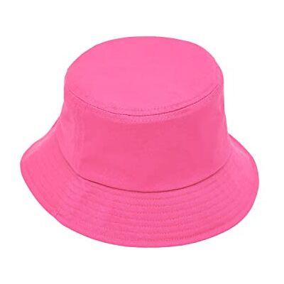 NAME IT Nmffillipa hink hatt baby flicka, Rosa Yarrow, 46-47 NAME IT Nmffillipa hink hatt baby flicka, Rosa Yarrow, 46-47