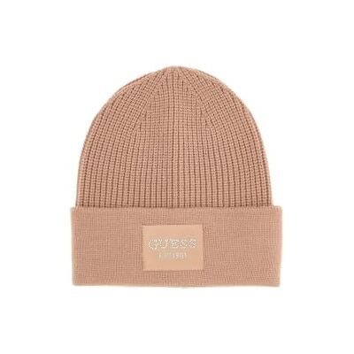 GUESS Women stickad mössa GUESS Women stickad mössa
