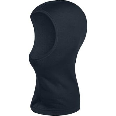 Odlo Unisex balaklava herr dam XX I varm skidmask I balaclava vinter tillbehörsset, mörk safire, en storlek, Mörk safir, En Storlek Odlo Unisex balaklava herr dam XX I varm skidmask I balaclava vinter tillbehörsset, mörk safire, en storlek, Mörk safir, En Storlek