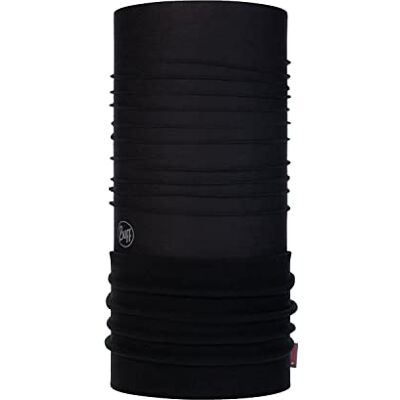Buff Halsvärmare Polar Unisex ungdom Buff Halsvärmare Polar Unisex ungdom