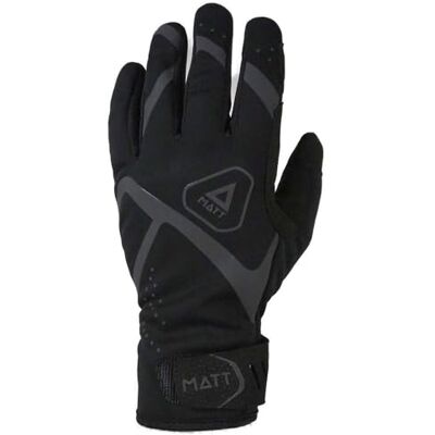 MATT RUNFORFUN Glove MATT RUNFORFUN Glove