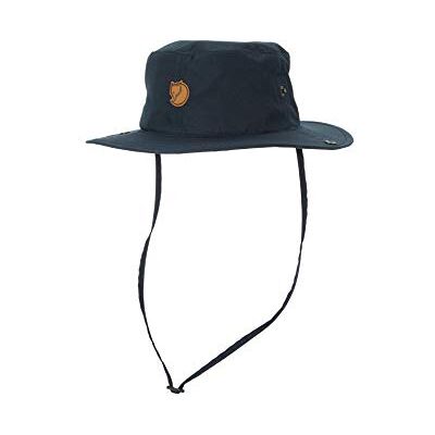 Fjällräven FJALLRAVEN Abisko Summer Hat Unisex Vuxen Hatt Fjällräven FJALLRAVEN Abisko Summer Hat Unisex Vuxen Hatt