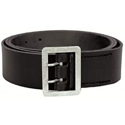 Mil-Tec Unisex 2-dorn-bälte Mil-Tec Unisex 2-dorn-bälte