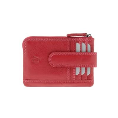 Adapell Plånbok 8036-3 One Size Unisex Vuxna, 3 EU, Talla única, tillfällig Adapell Plånbok 8036-3 One Size Unisex Vuxna, 3 EU, Talla única, tillfällig