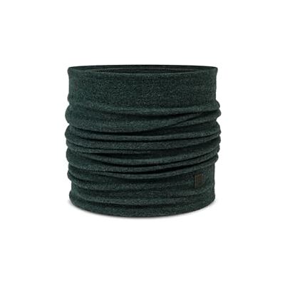Buff Merino Fleece Män Kvinnor Vuxen, Extrem Kyla, Praktisk, Mångsidig, Mode, Termisk Isolering, Bekväm, En Storlek, Grön Buff Merino Fleece Män Kvinnor Vuxen, Extrem Kyla, Praktisk, Mångsidig, Mode, Termisk Isolering, Bekväm, En Storlek, Grön