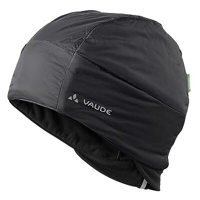 VAUDE Unisex balaklava cykel varm keps plus VAUDE Unisex balaklava cykel varm keps plus