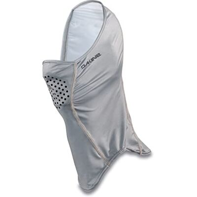 Dakine Ledge Facemask Griffin Dakine Ledge Facemask Griffin