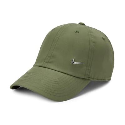 NIKE unisex vuxen Mössa Hat NIKE unisex vuxen Mössa Hat