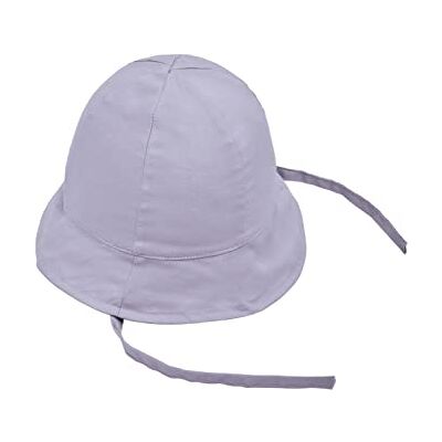 NAME IT Nbfzanny UV Hat W/Earflaps Mössa/Hatt flickor spädbarn, Cosmic Sky, 40-44 NAME IT Nbfzanny UV Hat W/Earflaps Mössa/Hatt flickor spädbarn, Cosmic Sky, 40-44