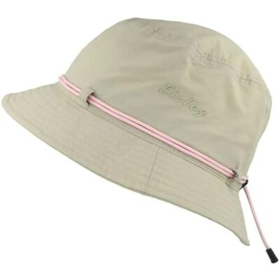Eisley Unisex hatt Stromboli Eisley Unisex hatt Stromboli