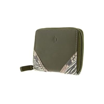 Adapell Plånbok 4124-5 En Storlek Kvinna, 5 EU, Talla única, tillfällig Adapell Plånbok 4124-5 En Storlek Kvinna, 5 EU, Talla única, tillfällig