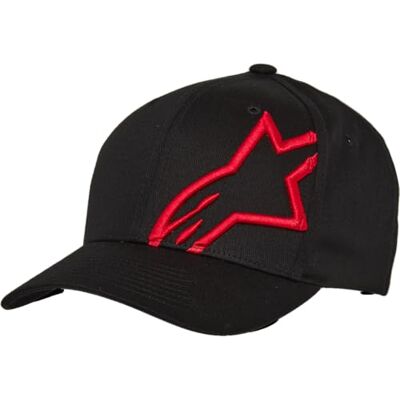 Alpinestars Corp Shift 2 Curbrim Alpinestars Corp Shift 2 Curbrim