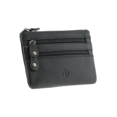Adapell Plånbok 8052-1 One Size Unisex Vuxna, 1, Talla única, tillfällig Adapell Plånbok 8052-1 One Size Unisex Vuxna, 1, Talla única, tillfällig