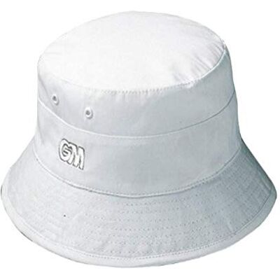 Gunn & Moore 2022/23 Range Cricket-flopphatt - Hatt Gunn & Moore 2022/23 Range Cricket-flopphatt - Hatt