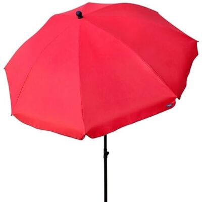 BigBuy Productos de hogar Paraply, Standard BigBuy Productos de hogar Paraply, Standard