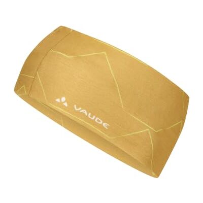 VAUDE Cassons Pannband VAUDE Cassons Pannband