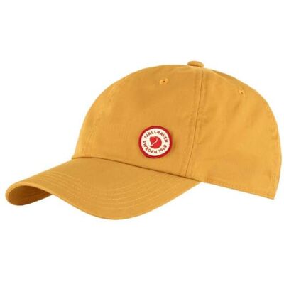 Fjällräven Logo Cap L-XL Fjällräven Logo Cap L-XL