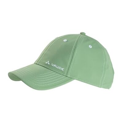 VAUDE Unisex keps softshell cap VAUDE Unisex keps softshell cap