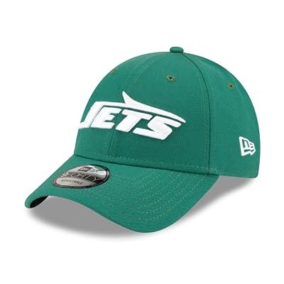 New Era NBA The League 9Forty New Era NBA The League 9Forty