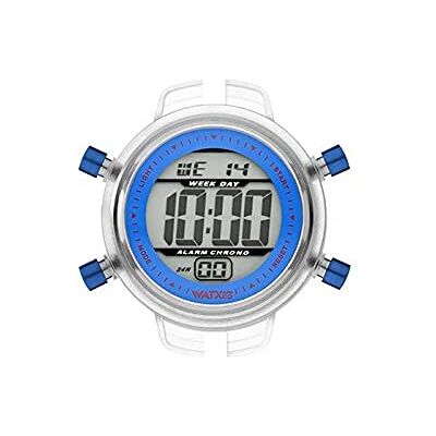 Watx ANDCO Klockfodral RWA1522 Watx ANDCO Klockfodral RWA1522