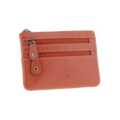 Adapell Plånbok 8052-9 One Size Unisex Vuxna, 9 EU, Talla única, tillfällig Adapell Plånbok 8052-9 One Size Unisex Vuxna, 9 EU, Talla única, tillfällig