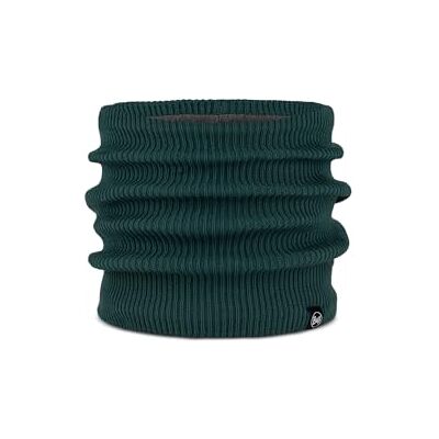 Buff stickad & polar tubhalsduk öken unisex vuxna Buff stickad & polar tubhalsduk öken unisex vuxna