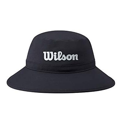 Wilson Herrmössa för kallt väder Wilson Herrmössa för kallt väder